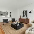 Studio Apartment for rent in West Village - Manhattan, New York