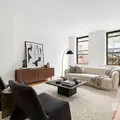 Studio Apartment for rent in West Village - Manhattan, New York
