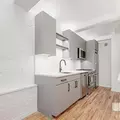 1 bedroom apartment for rent in West Village - Manhattan, New York