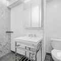 1 bedroom apartment for rent in West Village - Manhattan, New York