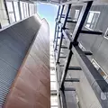 1 bedroom apartment for rent in West Village - Manhattan, New York