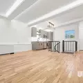 1 bedroom apartment for rent in West Village - Manhattan, New York