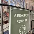 1 bedroom apartment for rent in West Village - Manhattan, New York