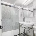 1 bedroom apartment for rent in West Village - Manhattan, New York