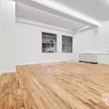 1 bedroom apartment for rent in West Village - Manhattan, New York