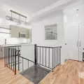 1 bedroom apartment for rent in West Village - Manhattan, New York