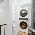 1 bedroom apartment for rent in West Village - Manhattan, New York