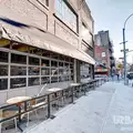 1 bedroom apartment for rent in West Village - Manhattan, New York