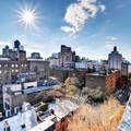 1 bedroom apartment for rent in West Village - Manhattan, New York