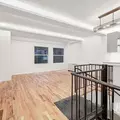 1 bedroom apartment for rent in West Village - Manhattan, New York