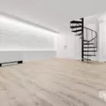1 bedroom apartment for rent in West Village - Manhattan, New York