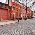 1 bedroom apartment for rent in West Village - Manhattan, New York