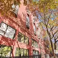 1 bedroom apartment for rent in West Village - Manhattan, New York