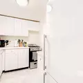 2 bedrooms apartment for rent in West Village - Manhattan, New York