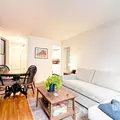 2 bedrooms apartment for rent in West Village - Manhattan, New York