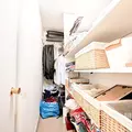 2 bedrooms apartment for rent in West Village - Manhattan, New York