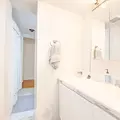 2 bedrooms apartment for rent in West Village - Manhattan, New York