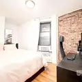 2 bedrooms apartment for rent in West Village - Manhattan, New York