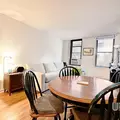 2 bedrooms apartment for rent in West Village - Manhattan, New York