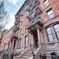 2 bedrooms apartment for rent in West Village - Manhattan, New York