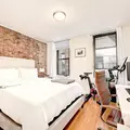 2 bedrooms apartment for rent in West Village - Manhattan, New York