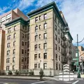 2 bedrooms apartment for rent in Upper West Side - Manhattan, New York