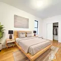 2 bedrooms apartment for rent in Upper West Side - Manhattan, New York
