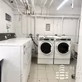 2 bedrooms apartment for rent in Upper West Side - Manhattan, New York