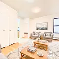 2 bedrooms apartment for rent in Upper West Side - Manhattan, New York