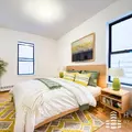 2 bedrooms apartment for rent in Upper West Side - Manhattan, New York