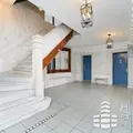 2 bedrooms apartment for rent in Upper West Side - Manhattan, New York