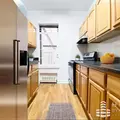 2 bedrooms apartment for rent in Upper West Side - Manhattan, New York
