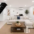 3 bedrooms apartment for rent in Bedford Stuyvesant - Brooklyn, New York