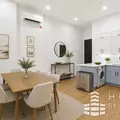 3 bedrooms apartment for rent in Bedford Stuyvesant - Brooklyn, New York