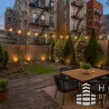 3 bedrooms apartment for rent in Bedford Stuyvesant - Brooklyn, New York