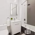 3 bedrooms apartment for rent in Bedford Stuyvesant - Brooklyn, New York