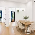 3 bedrooms apartment for rent in Bedford Stuyvesant - Brooklyn, New York
