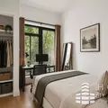 3 bedrooms apartment for rent in Bedford Stuyvesant - Brooklyn, New York