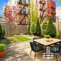 3 bedrooms apartment for rent in Bedford Stuyvesant - Brooklyn, New York
