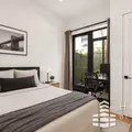 3 bedrooms apartment for rent in Bedford Stuyvesant - Brooklyn, New York