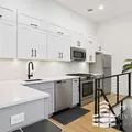 3 bedrooms apartment for rent in Bedford Stuyvesant - Brooklyn, New York
