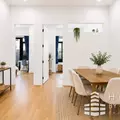3 bedrooms apartment for rent in Bedford Stuyvesant - Brooklyn, New York