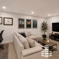 3 bedrooms apartment for rent in Bedford Stuyvesant - Brooklyn, New York