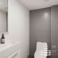 3 bedrooms apartment for rent in Bedford Stuyvesant - Brooklyn, New York
