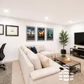 3 bedrooms apartment for rent in Bedford Stuyvesant - Brooklyn, New York
