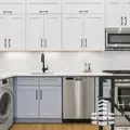 3 bedrooms apartment for rent in Bedford Stuyvesant - Brooklyn, New York