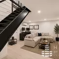 3 bedrooms apartment for rent in Bedford Stuyvesant - Brooklyn, New York