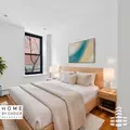 2 bedrooms apartment for rent in Harlem - Manhattan, New York
