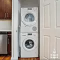 2 bedrooms apartment for rent in Harlem - Manhattan, New York