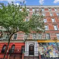 2 bedrooms apartment for rent in Harlem - Manhattan, New York